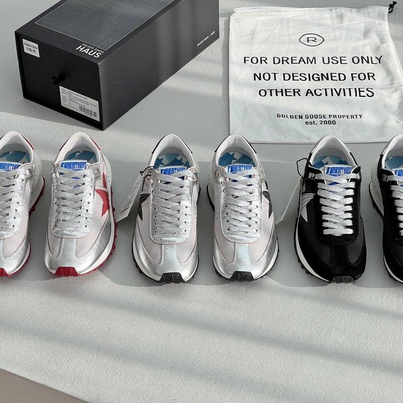 Name Of Japan Shoes Replica Webpage 2 图片
