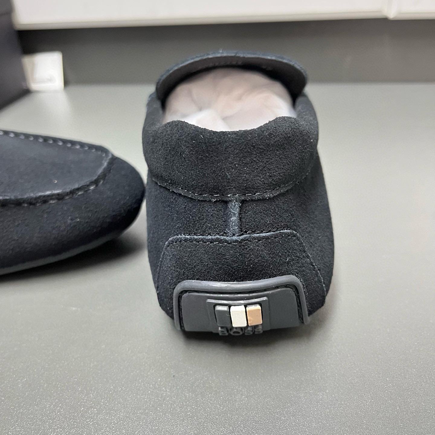 Gucci Shoes Replica Wholesale 3 图片