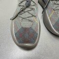 Womens Replica Shoes