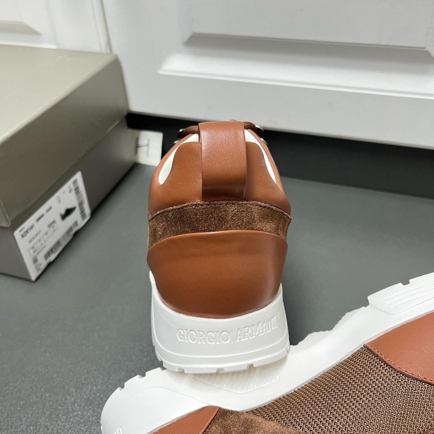 Replica Shoes Reddit 3 图片