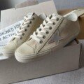 H12 Replica Shoes