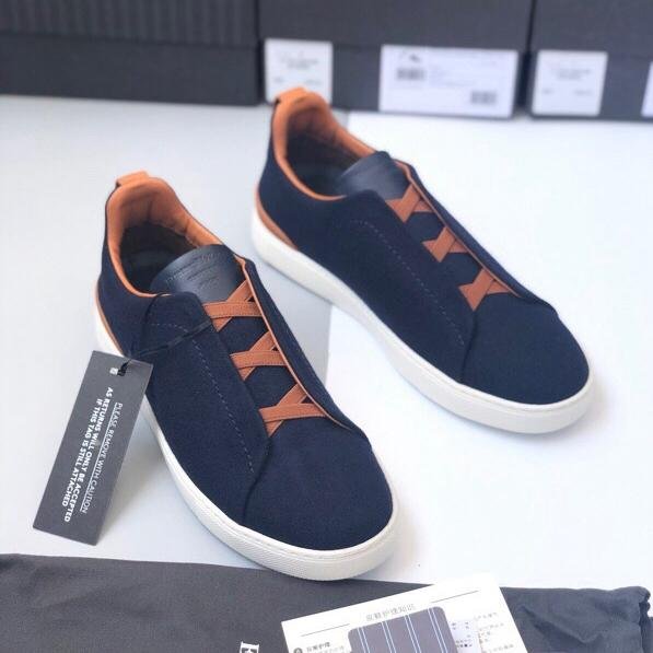 Super Perfect Replica Jordan Shoes 3 图片