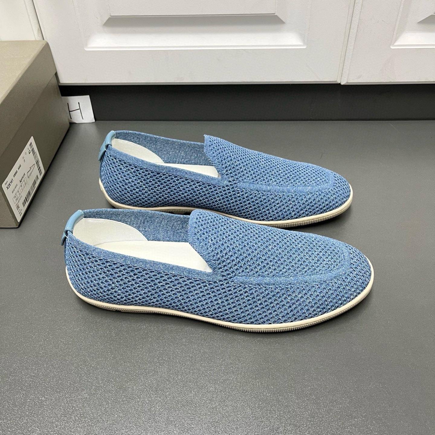 Gucci Shoes Replica In Delhi 5 图片
