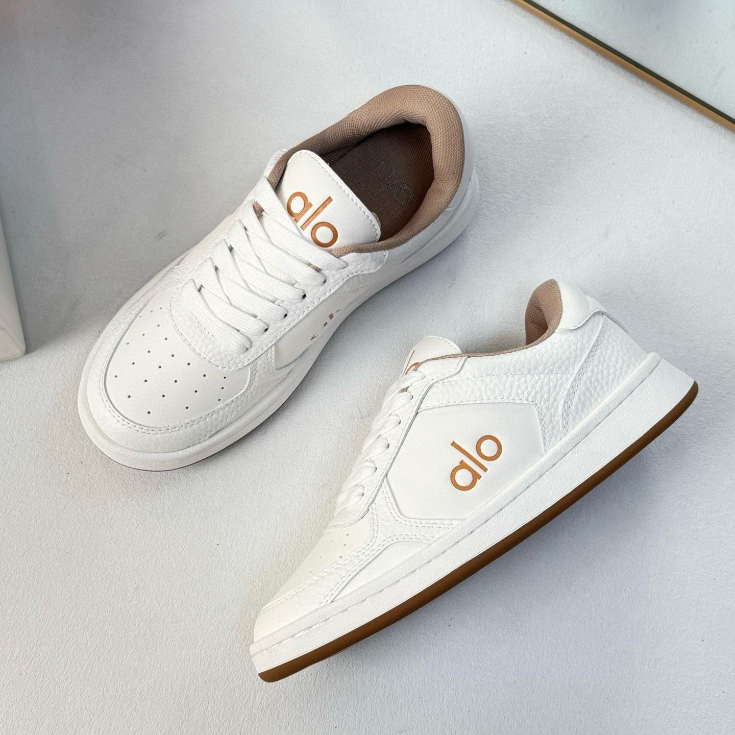 Replica Shoes Supplier 2 图片