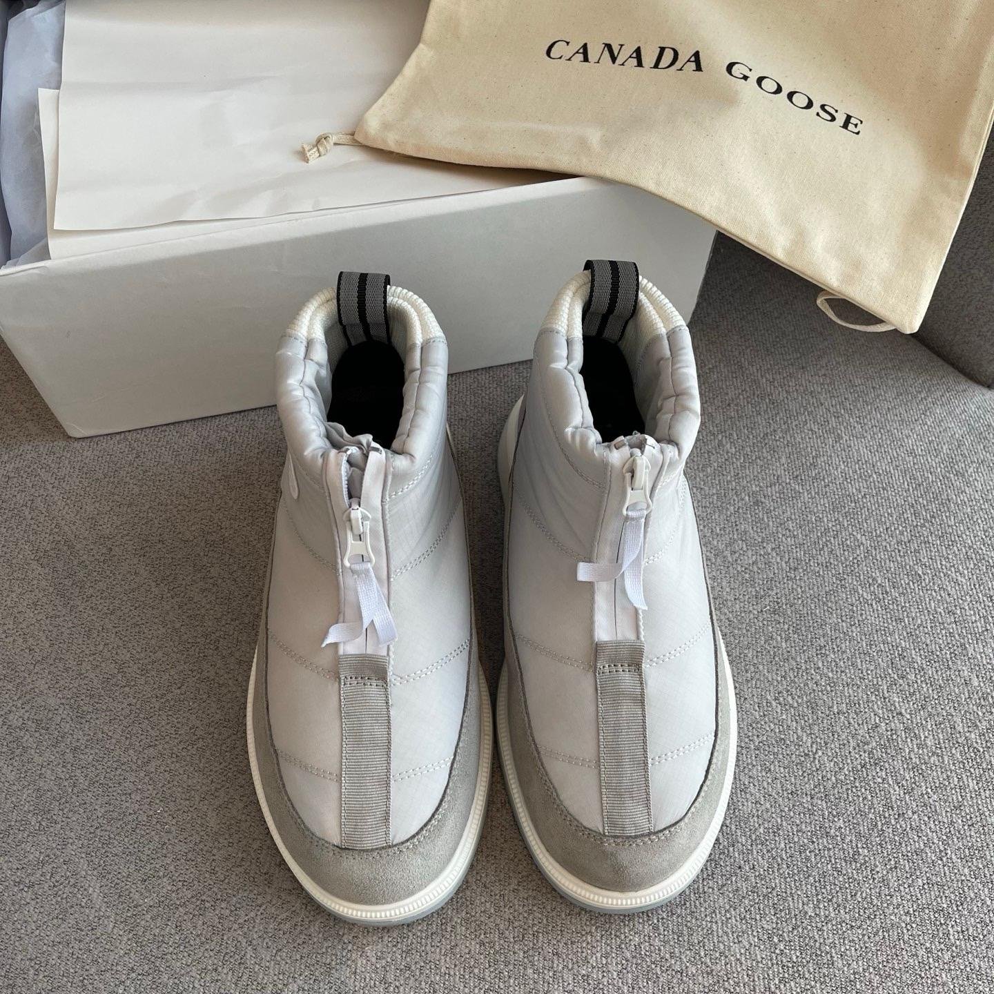 Replica Maison Shoes 4 图片