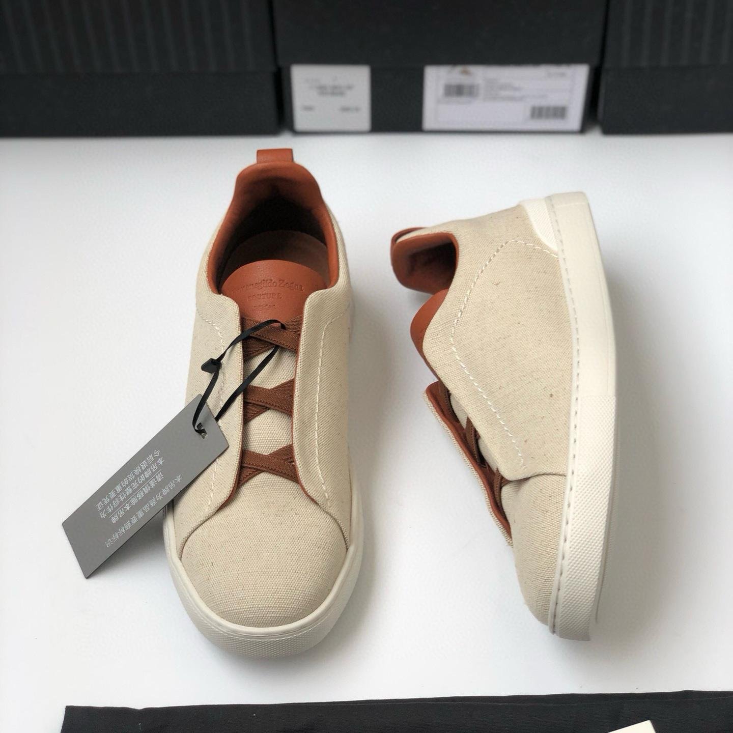 Best Replica Designer Shoes 3 图片