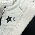 Air Force One Replica Shoes