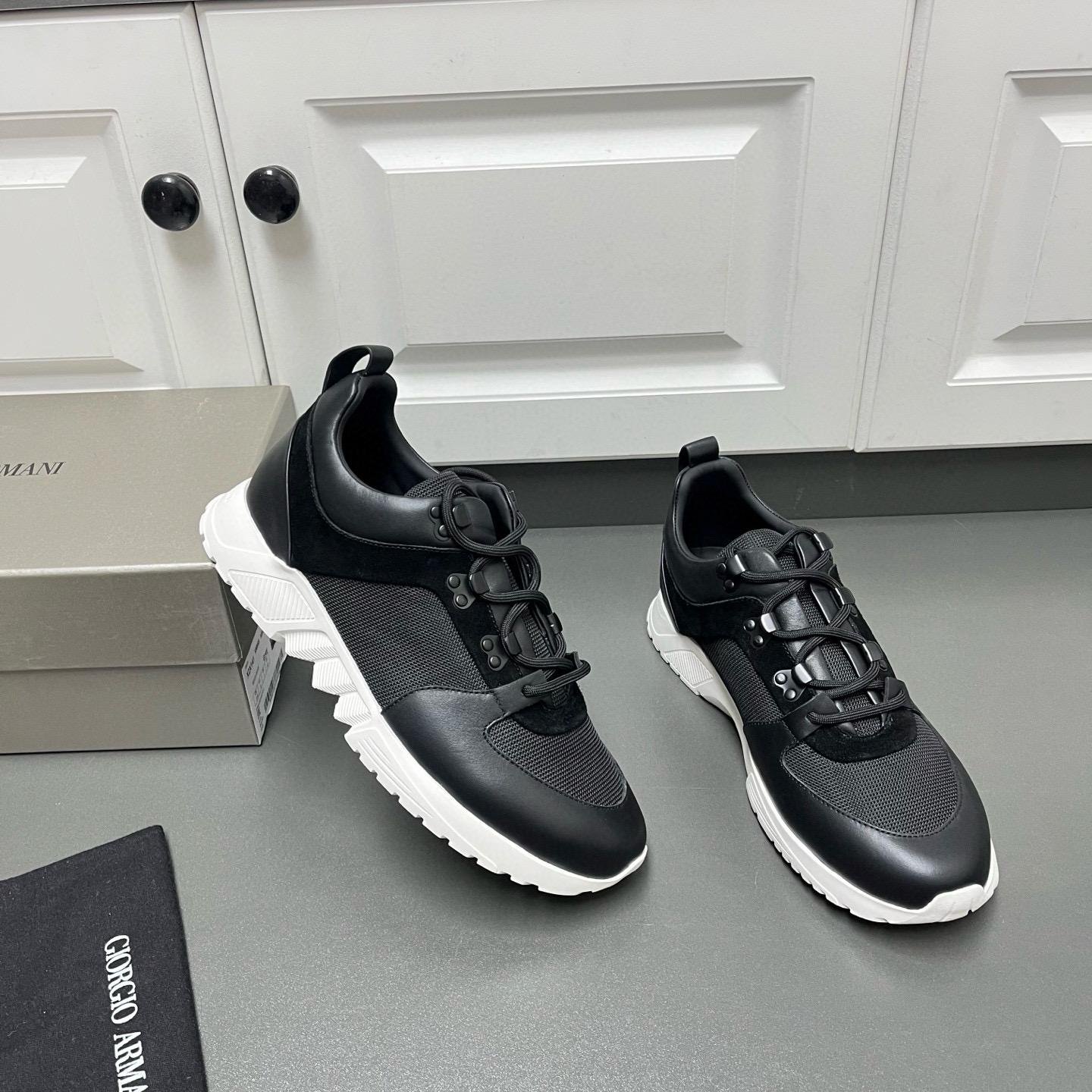 Reebok Replica Shoes Price 4 图片