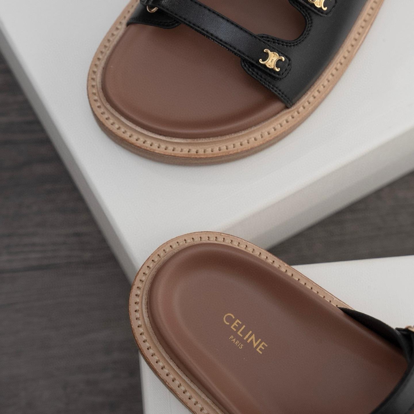 Ralph And Russo Shoes Replica 4 图片