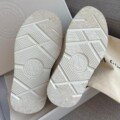 Y3 Shoes Replica