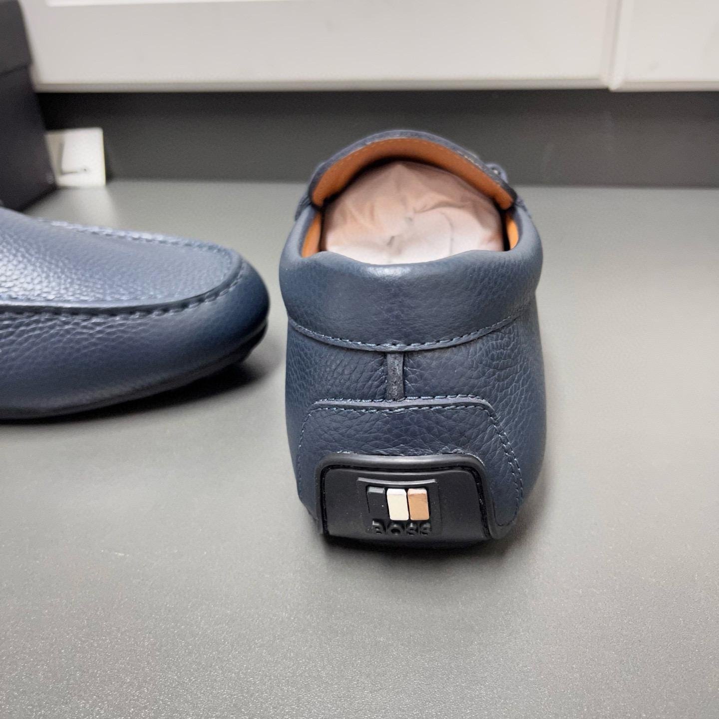 Replica Bapesta Shoes Under $100 5 图片