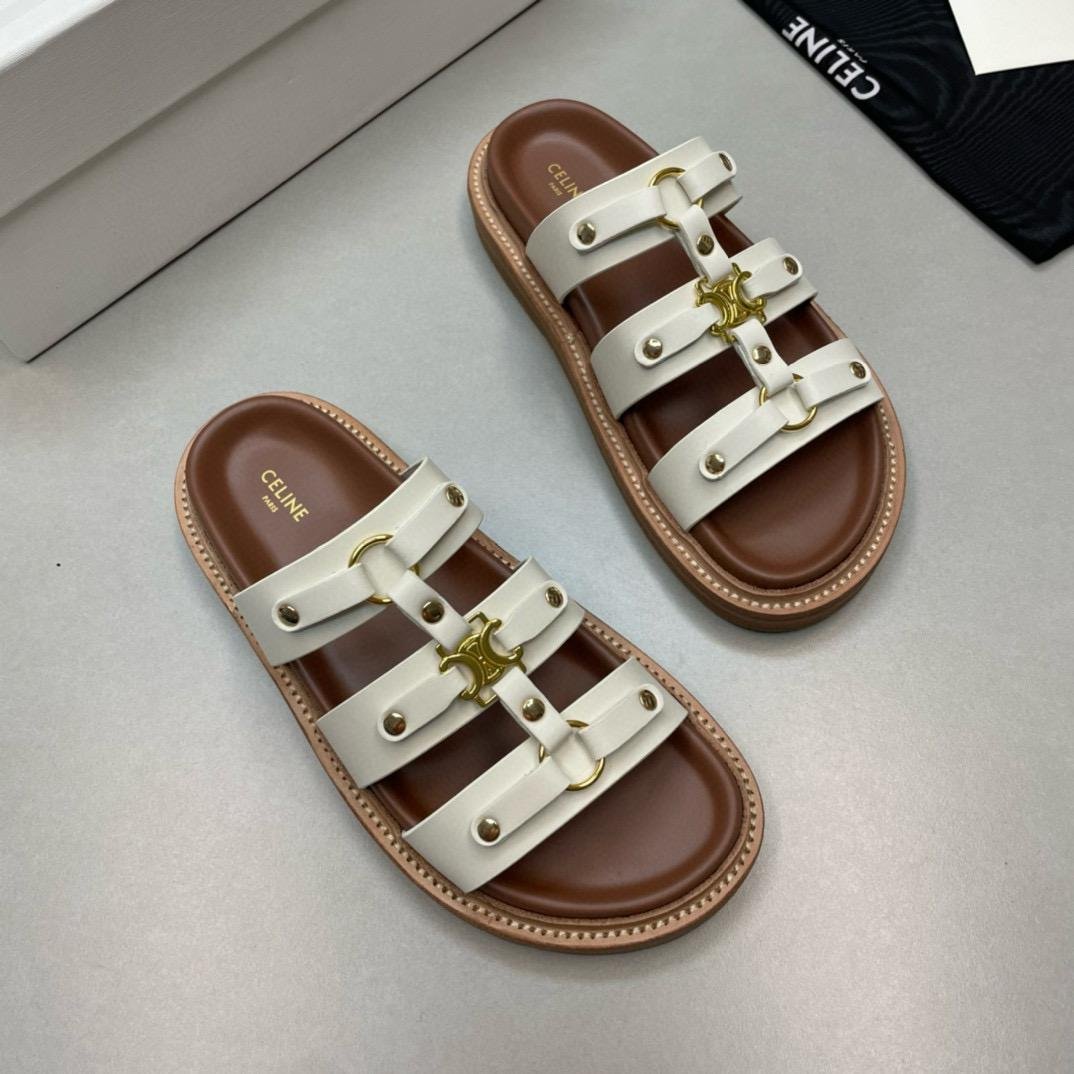 Amazon Selling Replica Shoes 5 图片