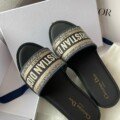 Best Replica Designer Shoes