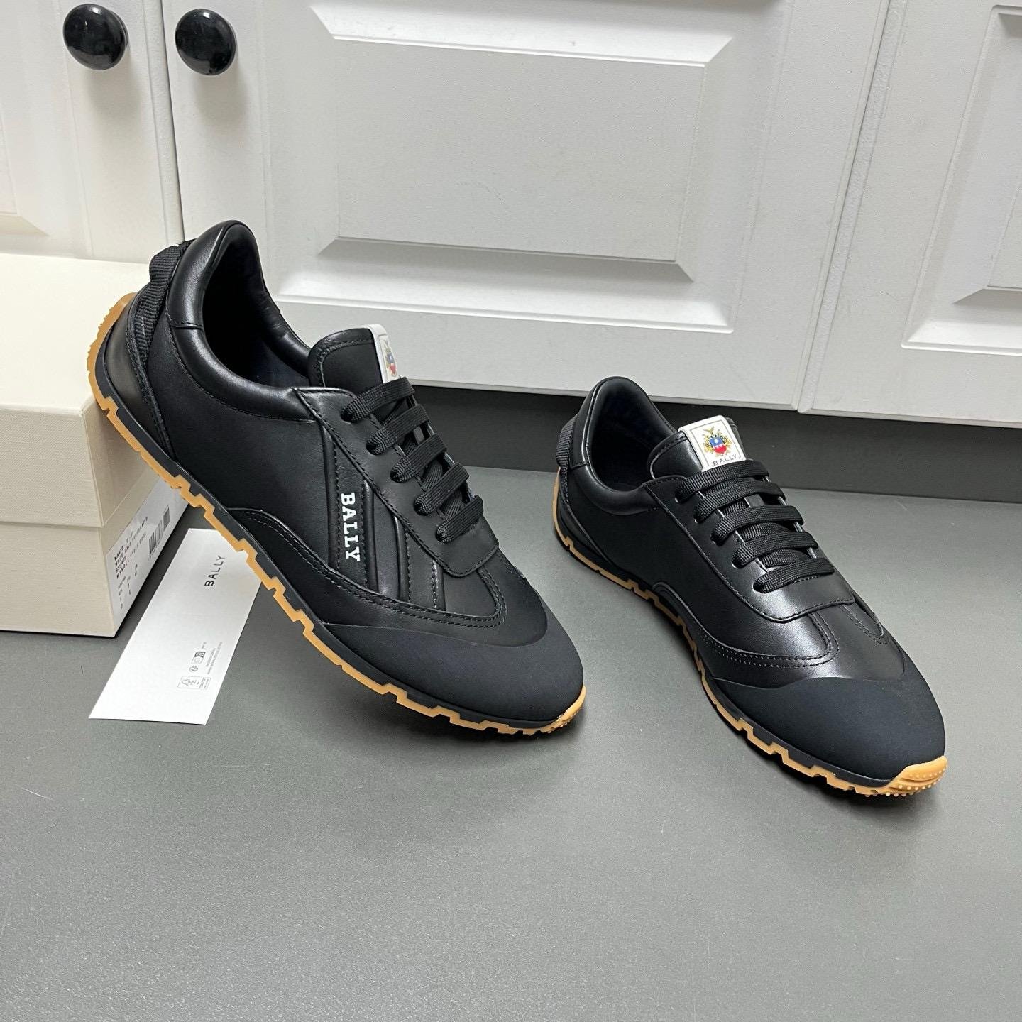 Shoes Maison Margiela Replica 3 图片