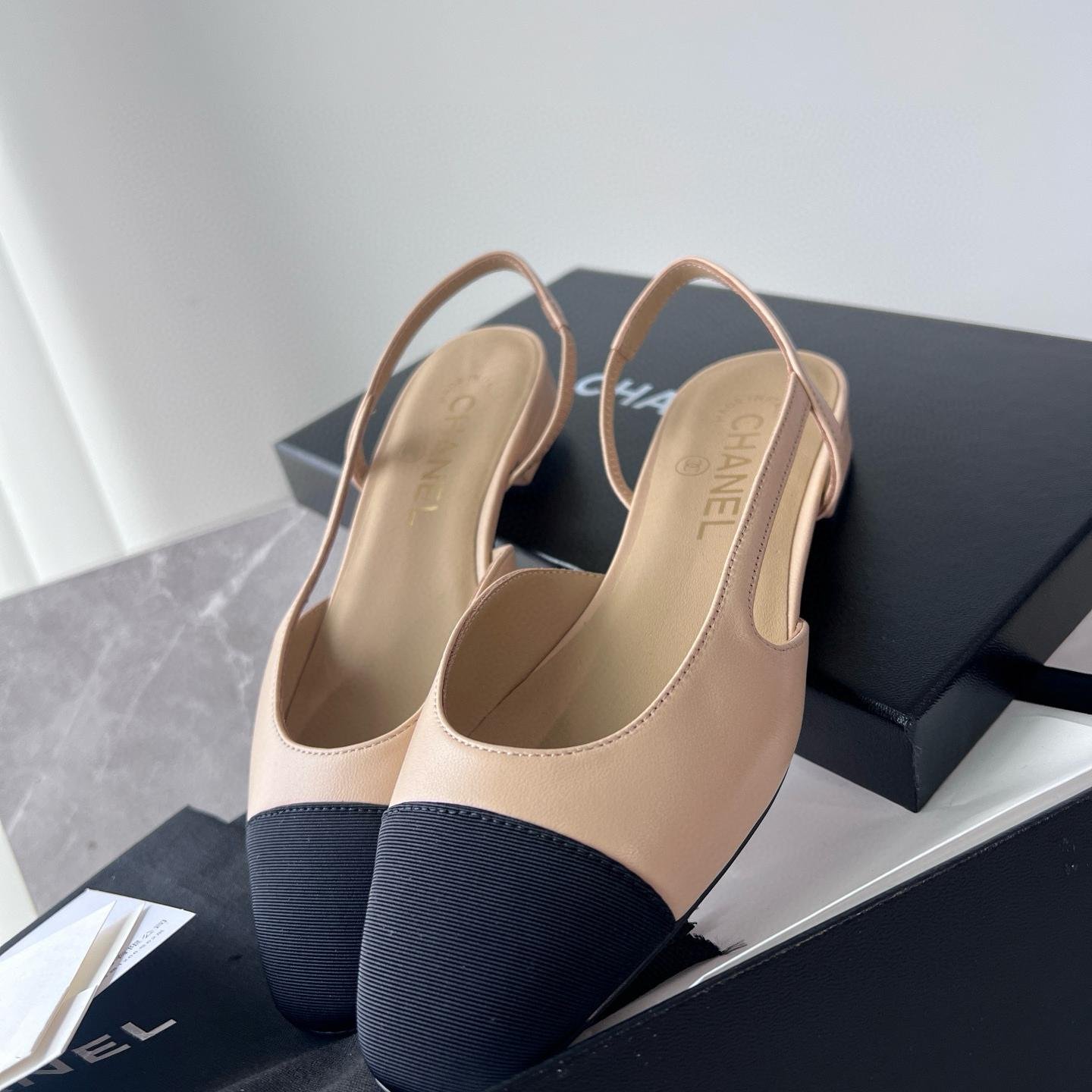 How To Find Replica Shoes On Ebay 5 图片