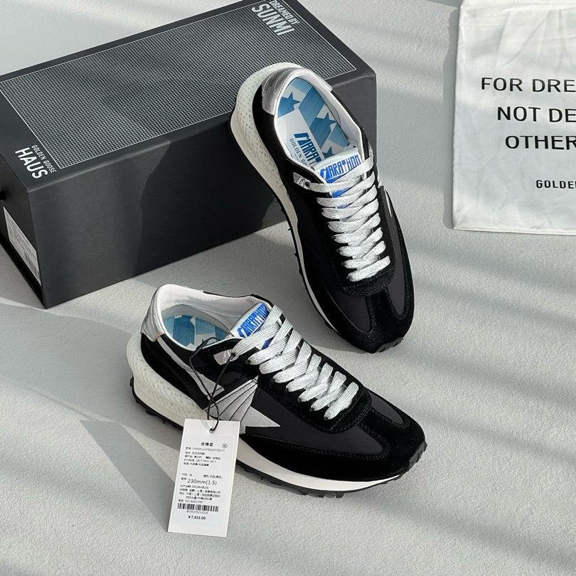 Best Replica Shoes Websites Reddit 3 图片
