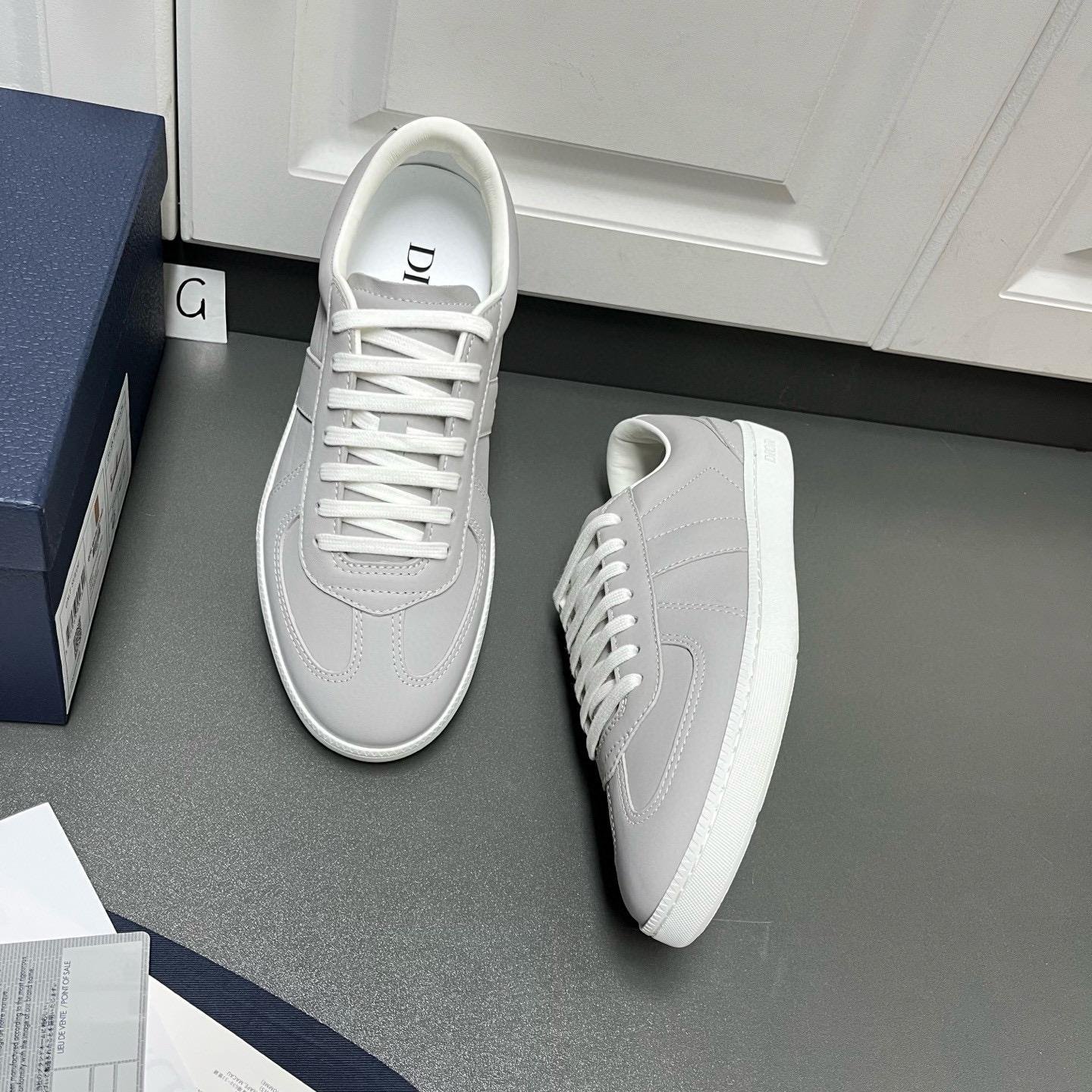 Replica Shoes Supplier 5 图片