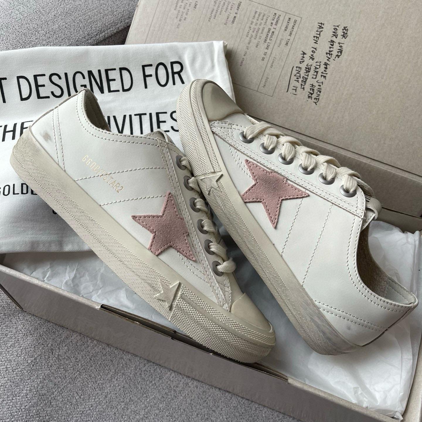 Replica Christian Louis Vuitton Shoes Mens 3 图片