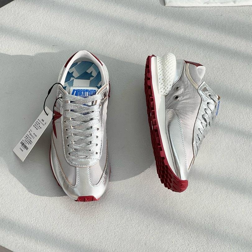 Yeezy Replica Shoes 5 图片