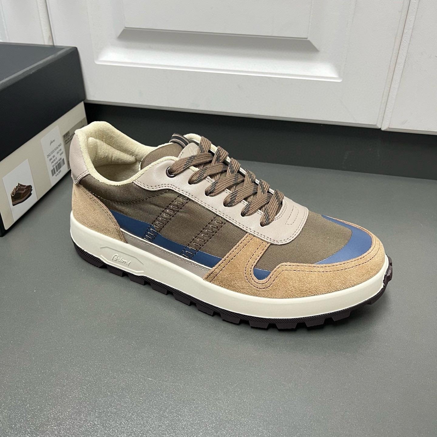 Replica Shoes Reddit 4 图片