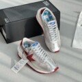 Armani Mens Shoes Replica