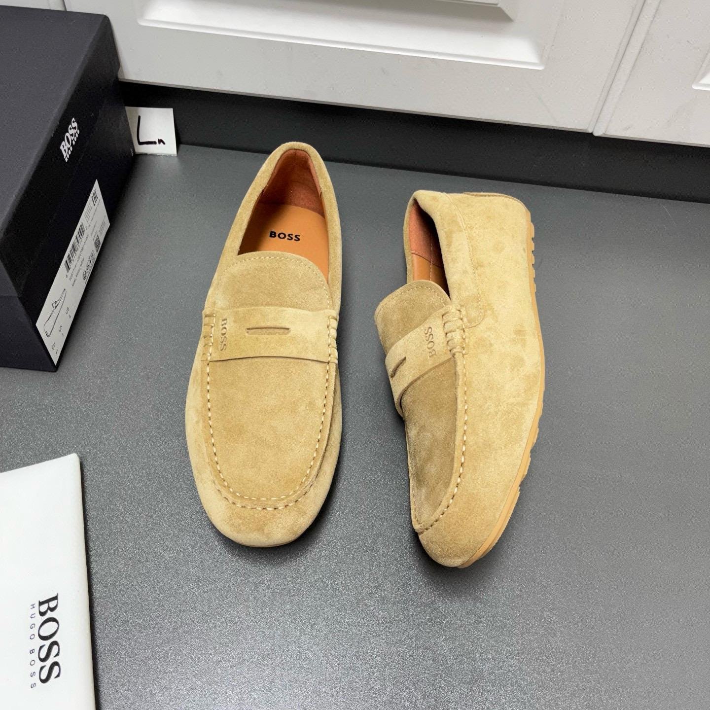 Back To The Future Replica Shoes Ebay 3 图片