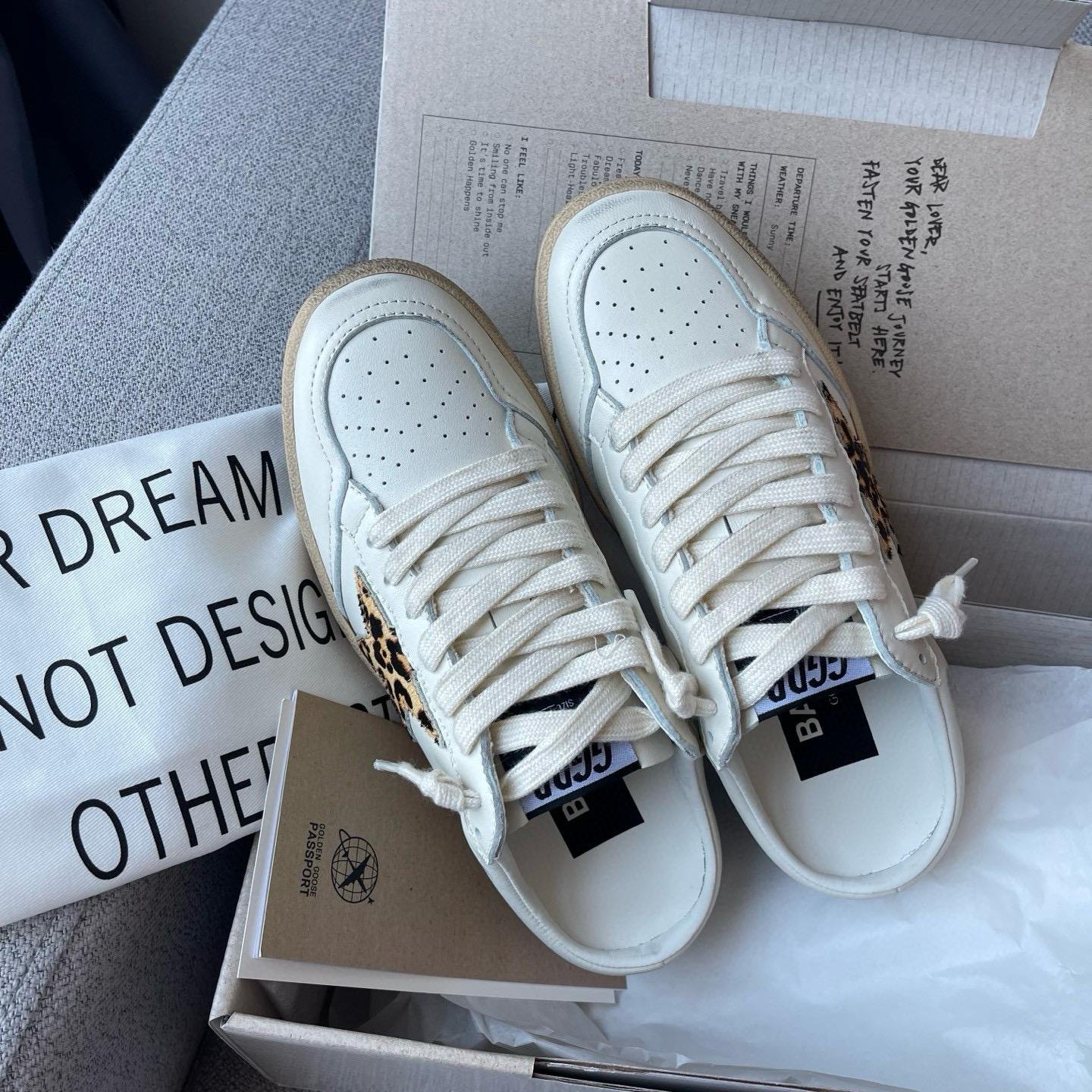 Swankiss Replica Shoes Taobao 5 图片