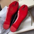 Replica Shoes Amazon