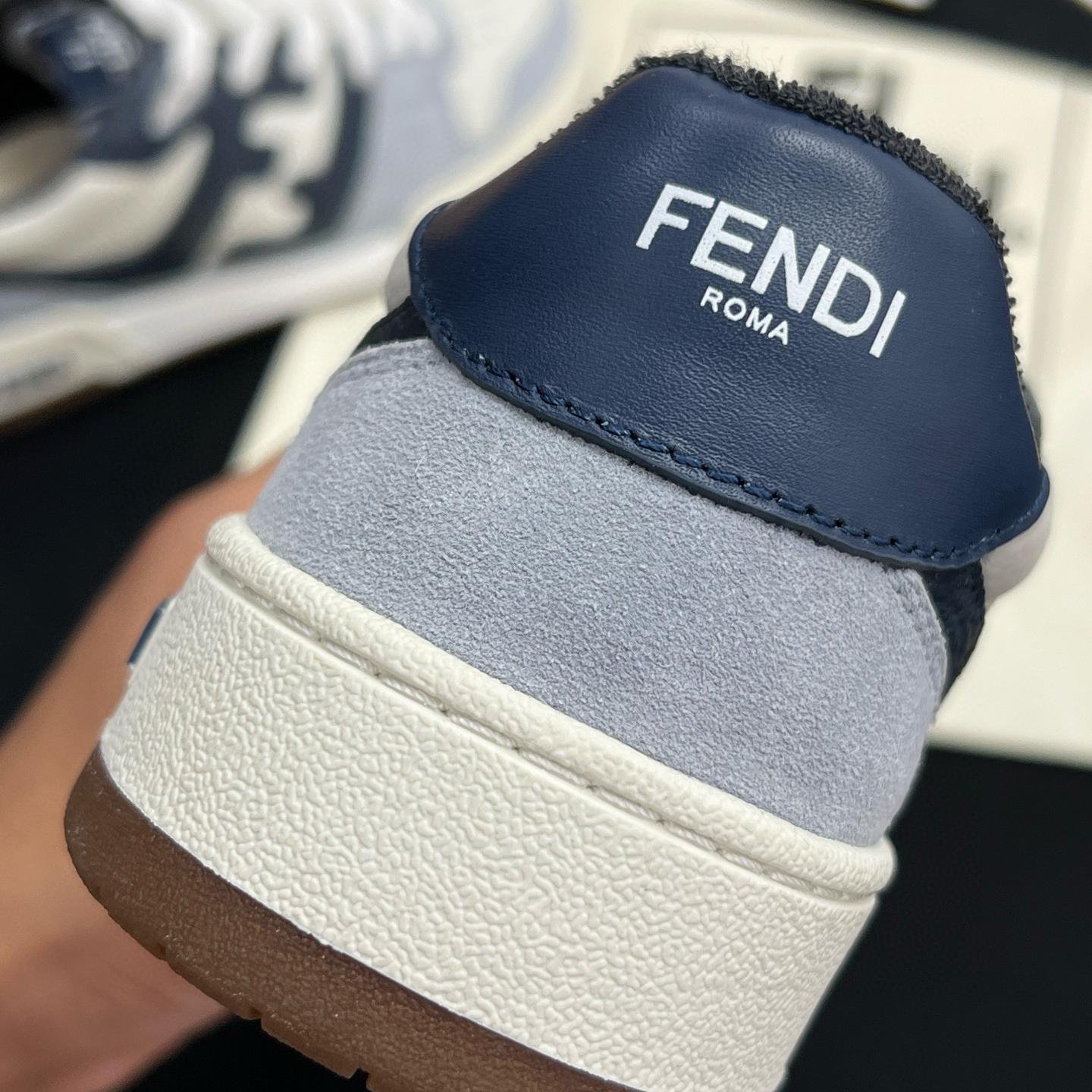 Amazon Selling Replica Shoes 2 图片
