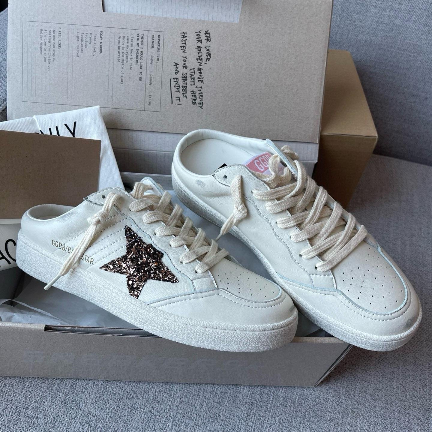 Giuseppe Zanotti Replica Shoes Ebay 5 图片