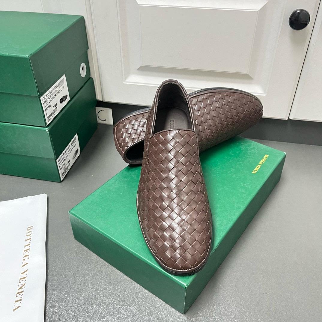 Replica Shoes Reddit 5 图片