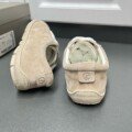 Replica New James Shoes