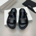 Buffalo Shoes Replica