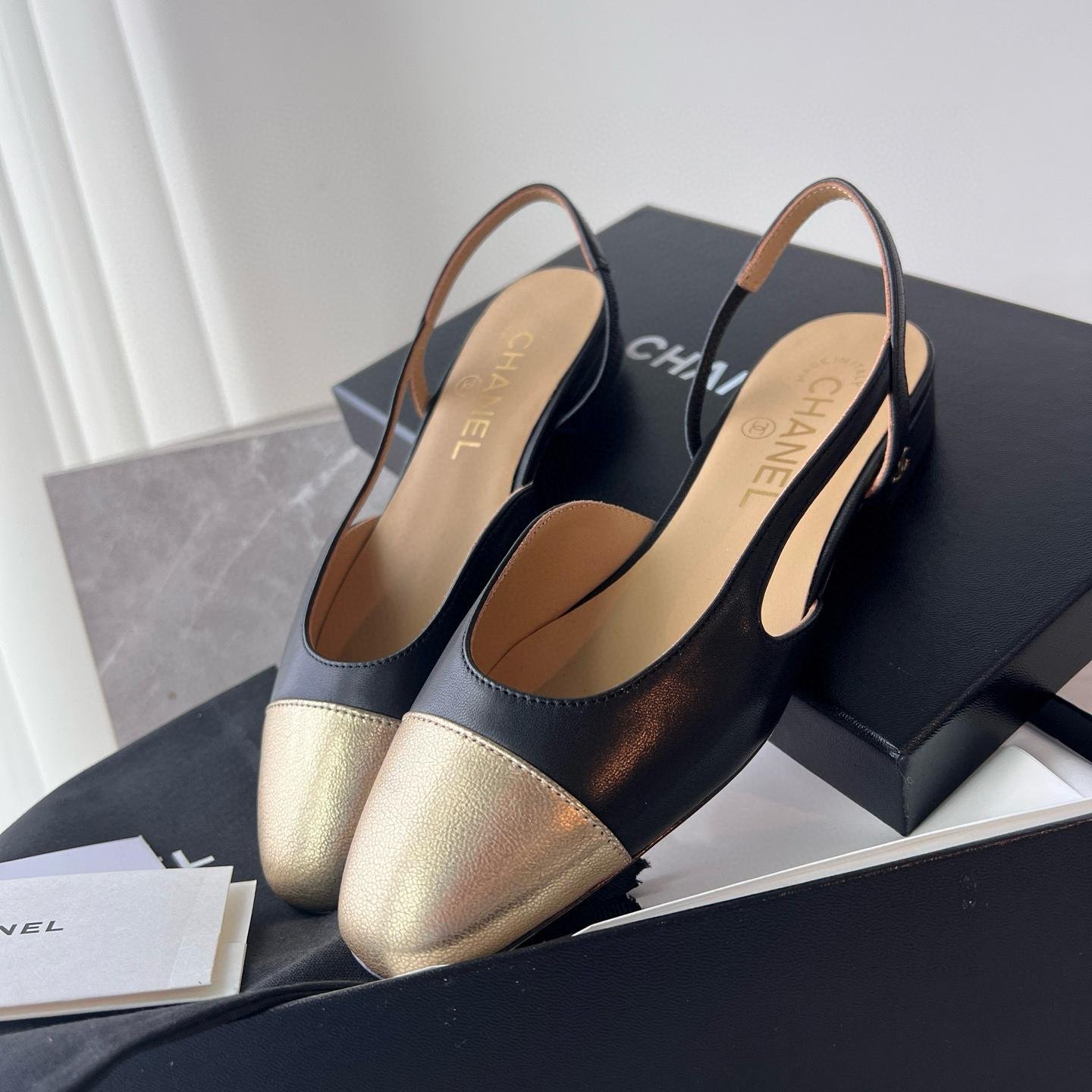 Shoes Gucci Replica 3 图片