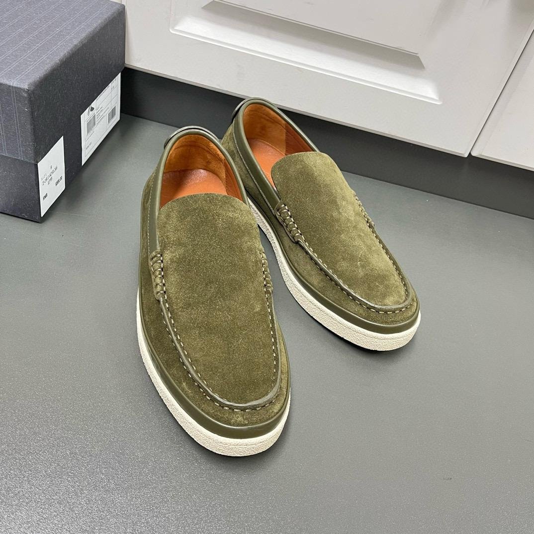 Good Shoe Replica Sites 2 图片