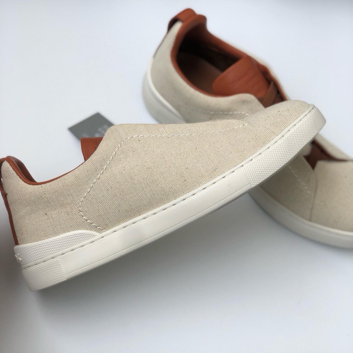 Shoe Replica Store Near Me 3 图片