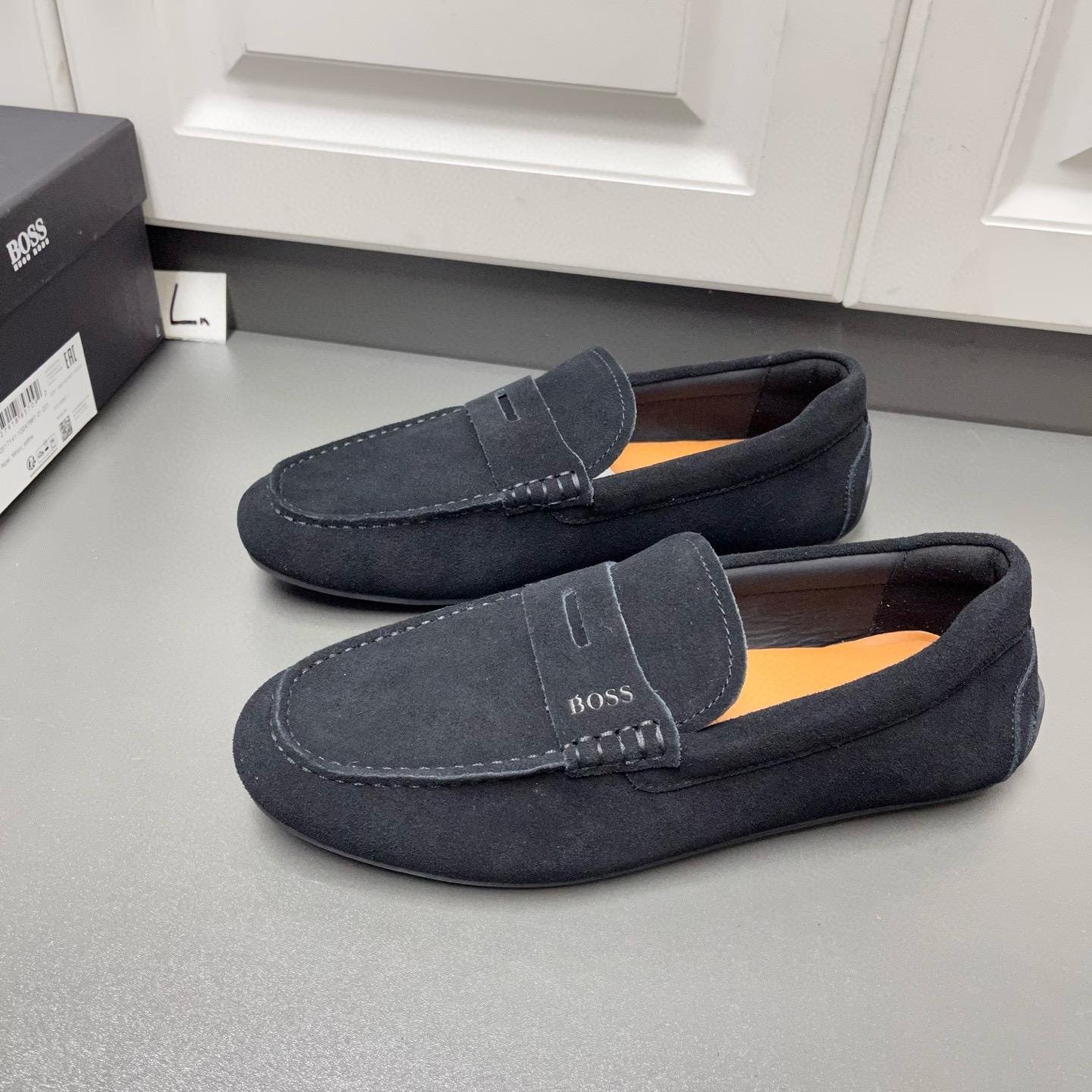 Buy Cheap Replica Shoes 2 图片