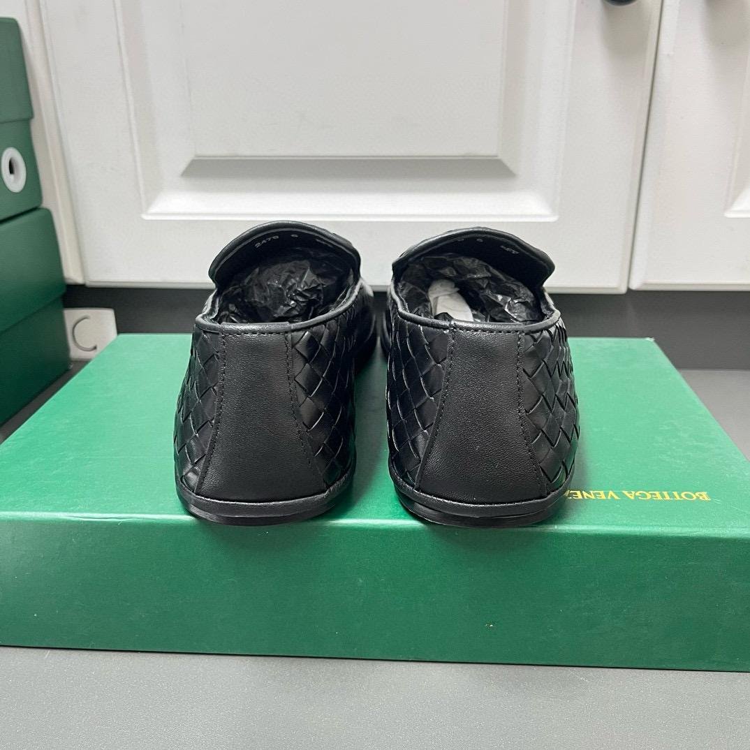 Amazon Replica Shoes 4 图片