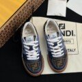 Replica Puma Ferrari Shoes