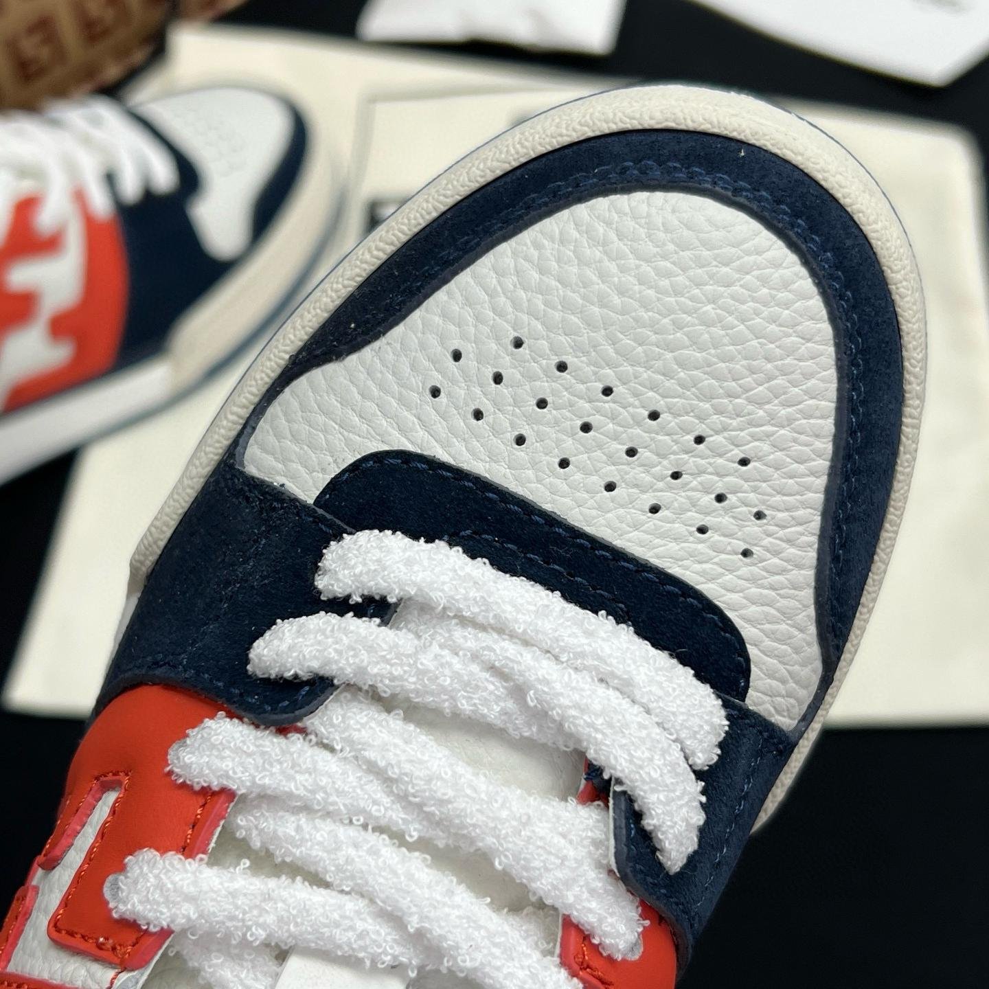 Is It Okay To Buy Replica Shoes 5 图片