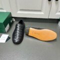 Red Bottom Mens Shoes Replica