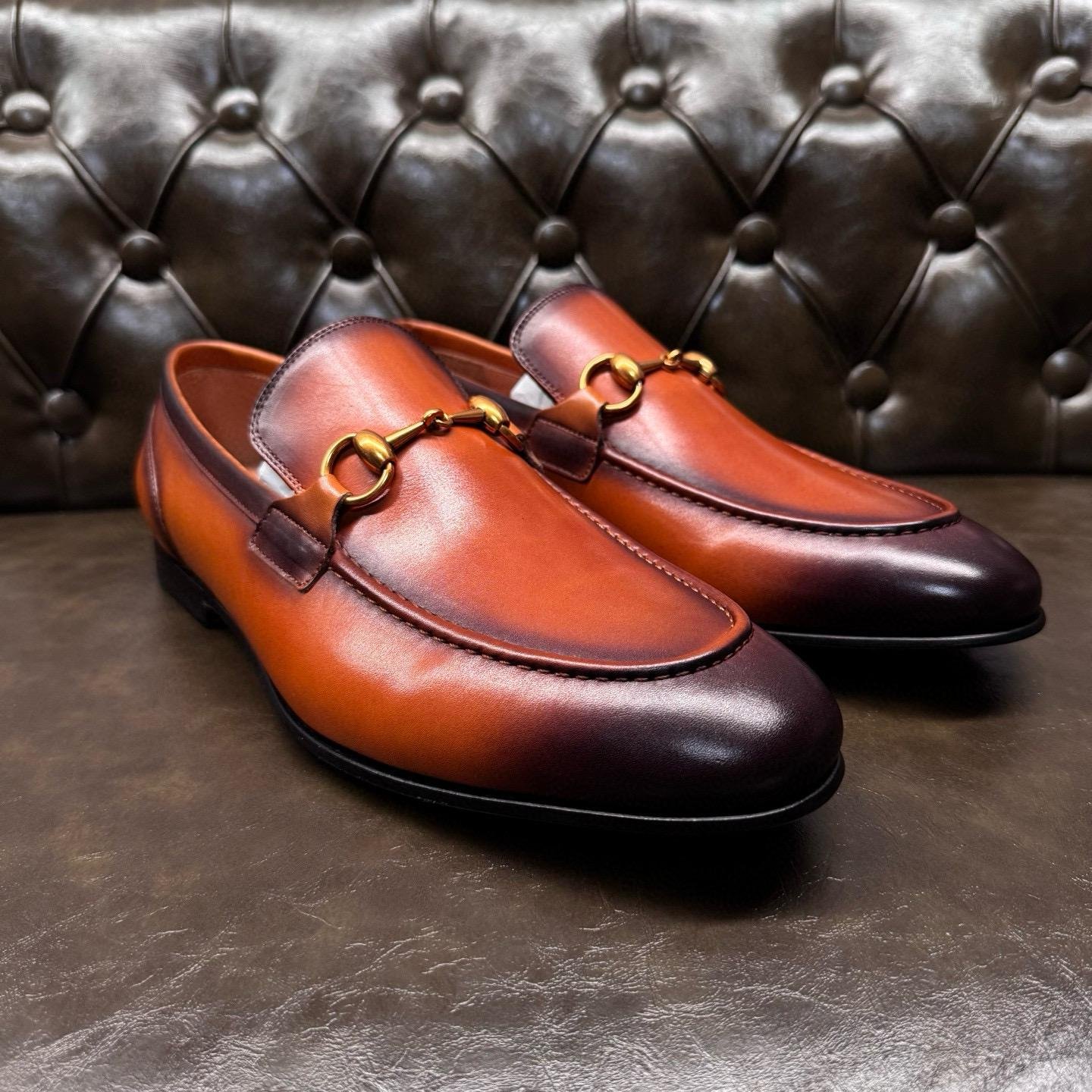 Legit Site For Replica Shoes 2 图片