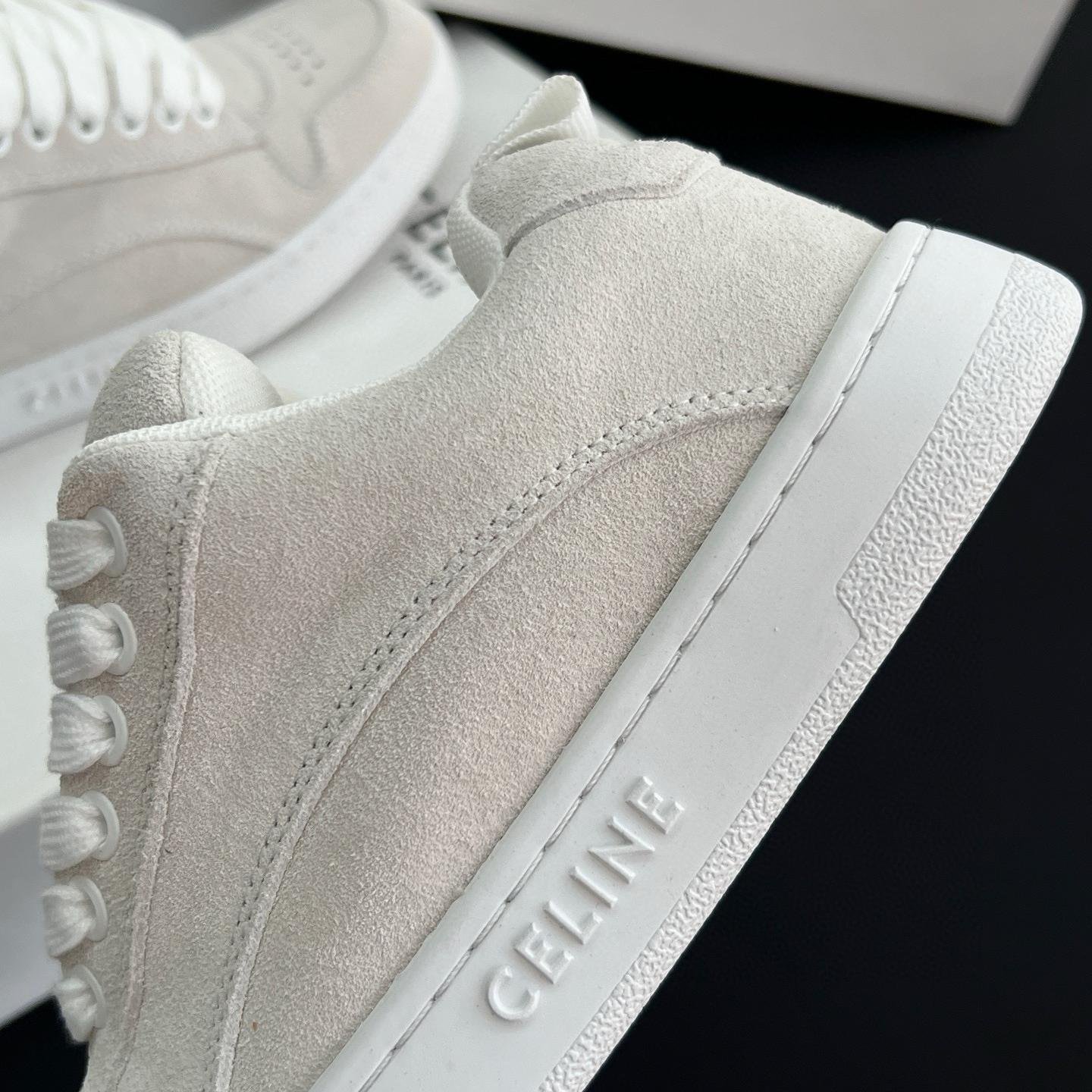 Best Replica Shoes Website 2021 4 图片