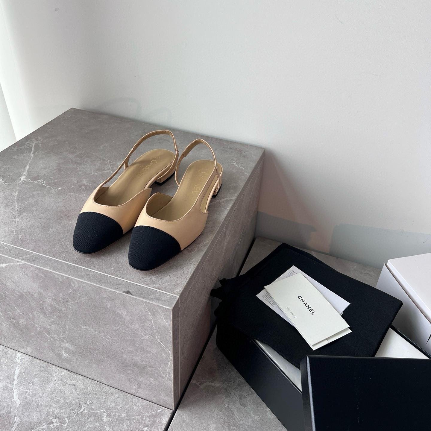 Triple A Replica Mens Shoes 2 图片