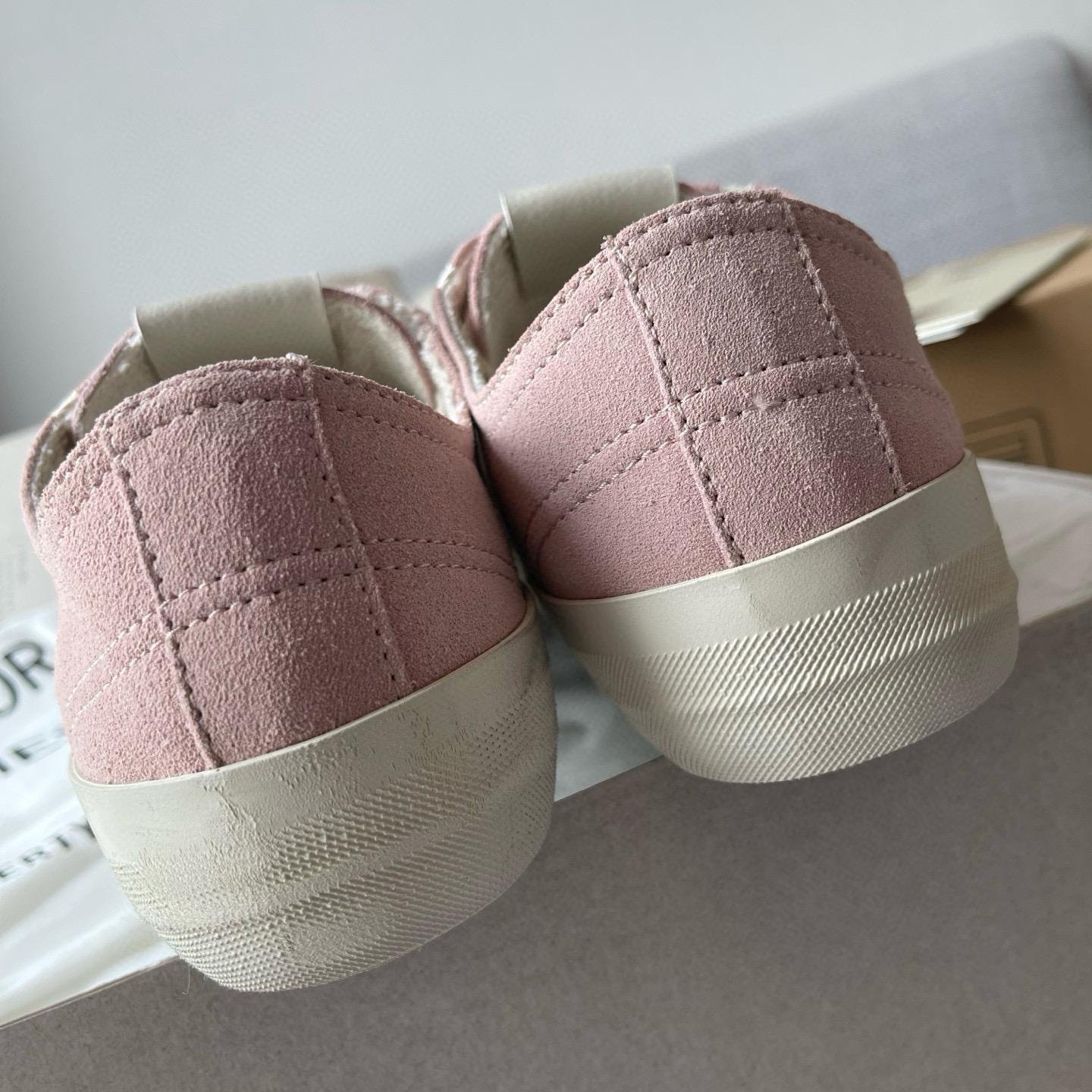 Shoes Box Replica Storage Box 2 图片