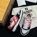 Make Money Selling Replica Shoes