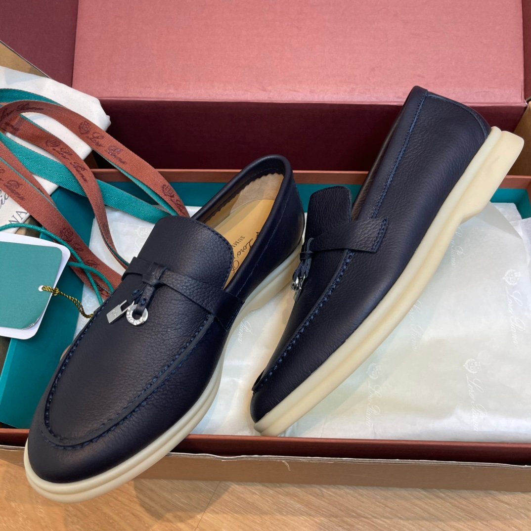 Ioffer Replica Shoes 3 图片