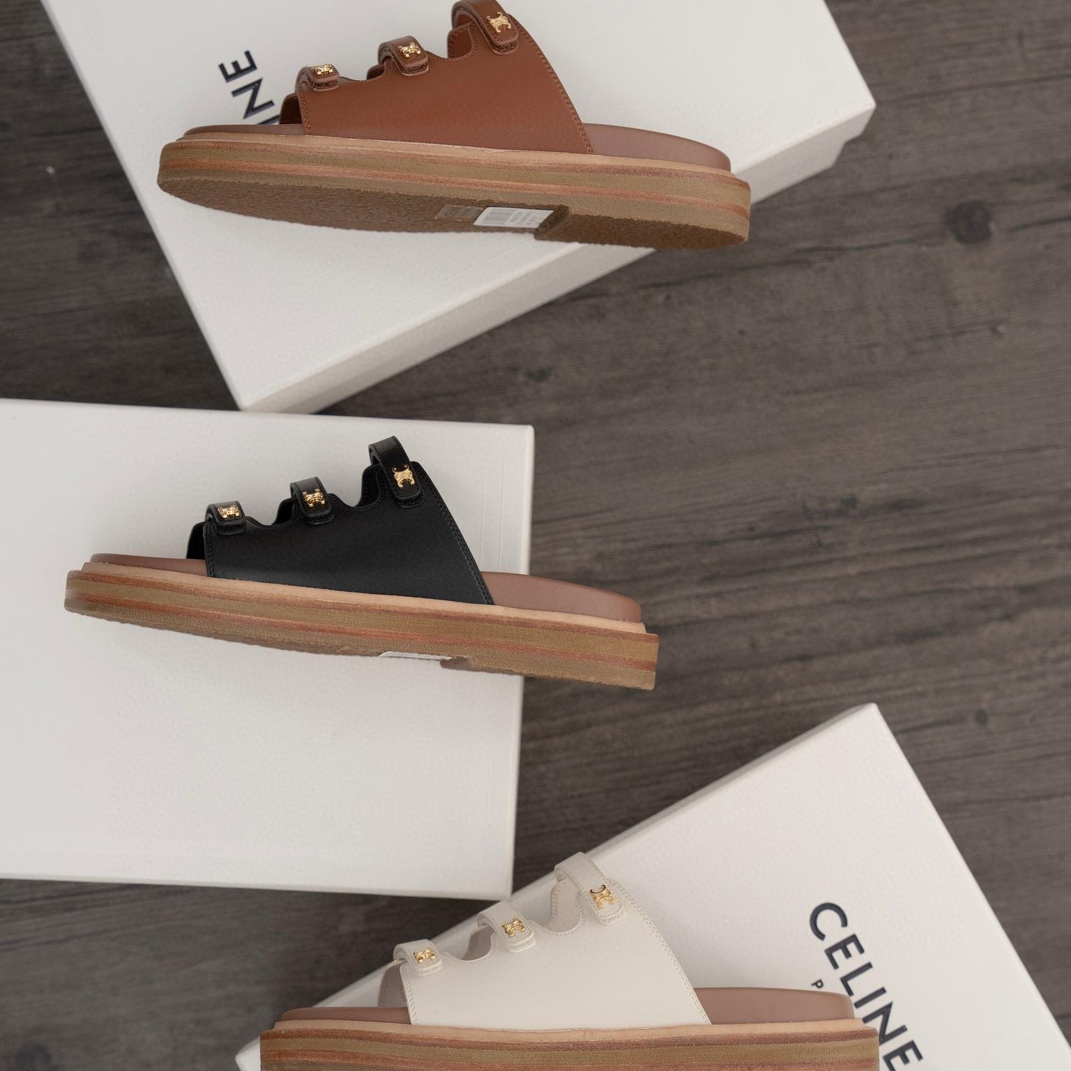 Supreme X Louis Vuitton Shoes Replica 3 图片