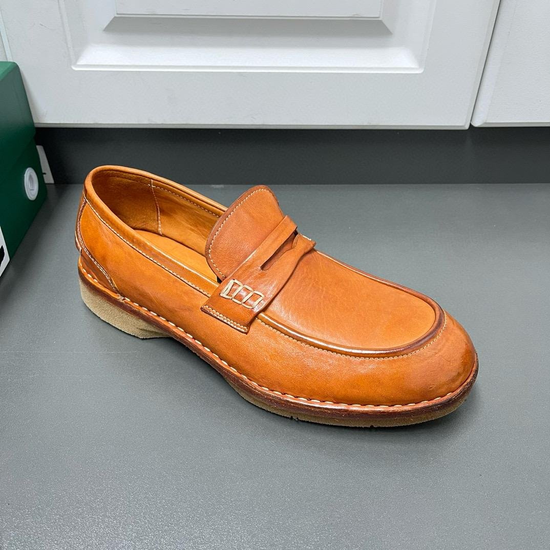Coco Replica Shoes 2 图片
