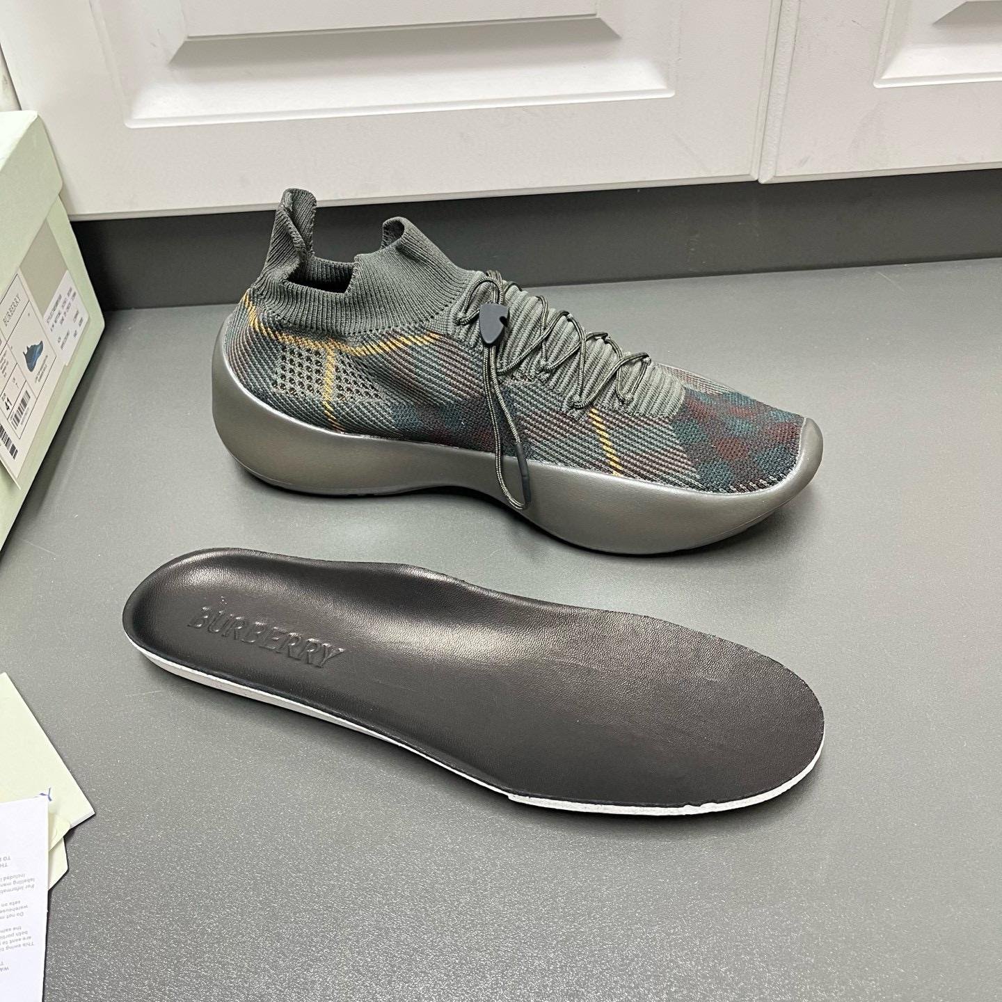 Replica Shoes Amazon 5 图片